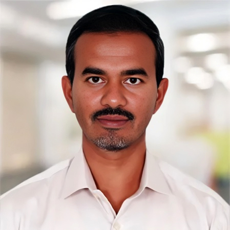 N. Saleem Basha